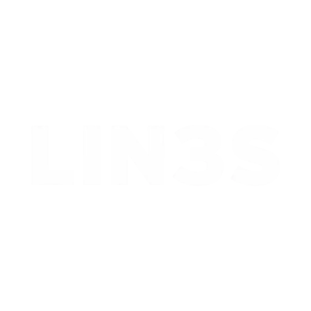 LIN3S