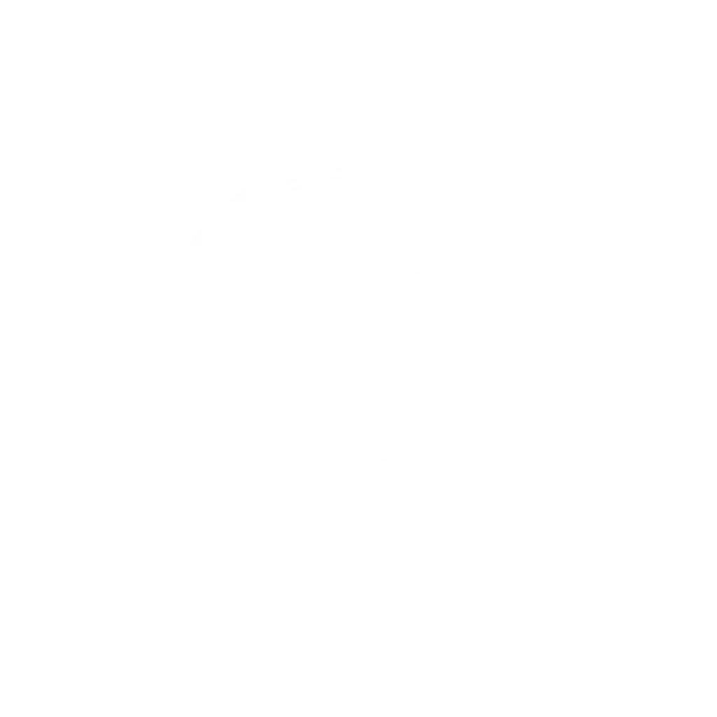 PSG
