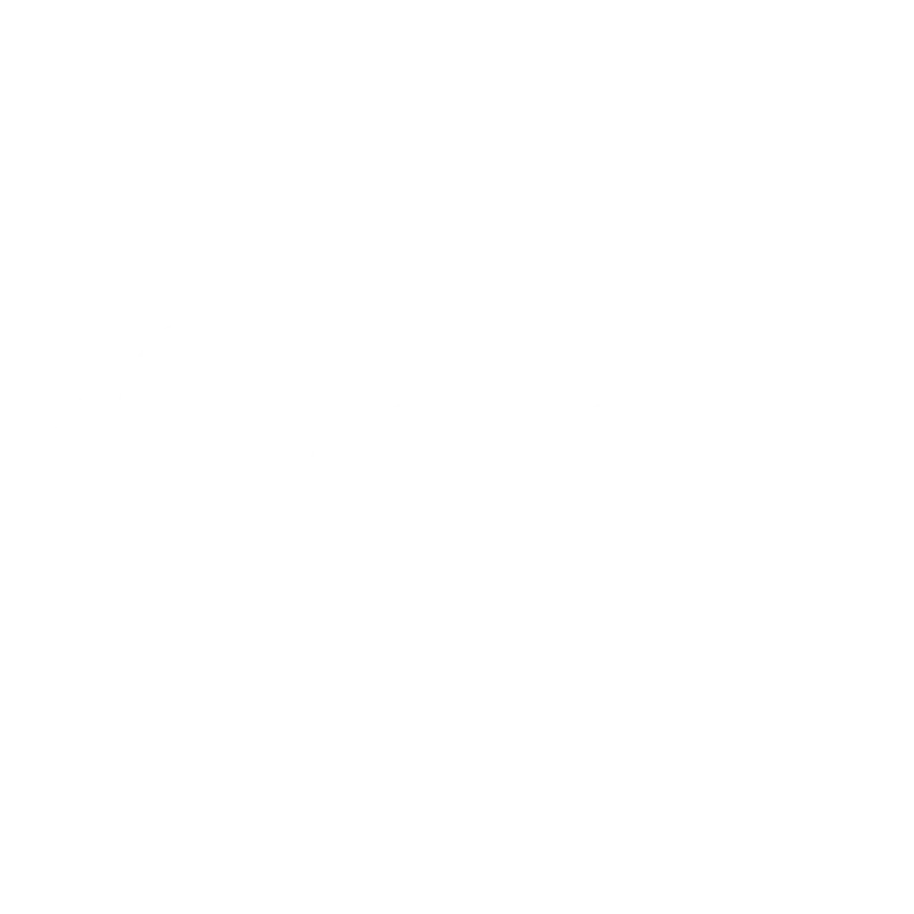 Portas Consulting