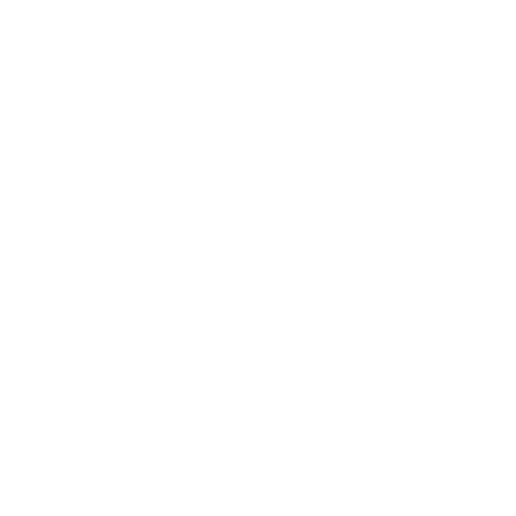 Sportswik