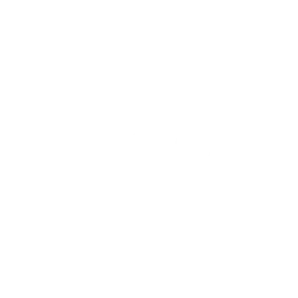 Trison