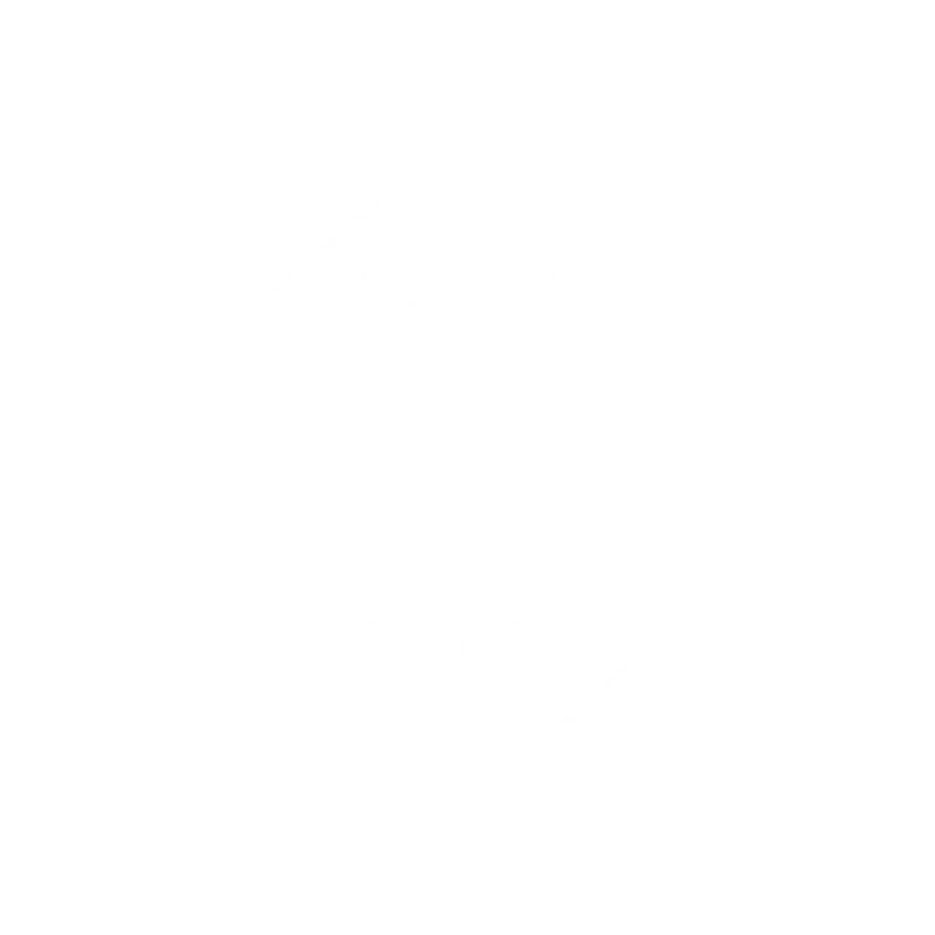 nashville sc