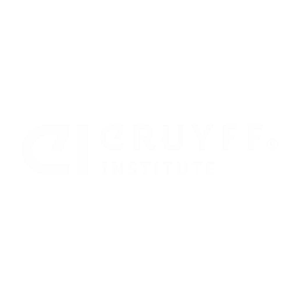Johan Cruyff Institute