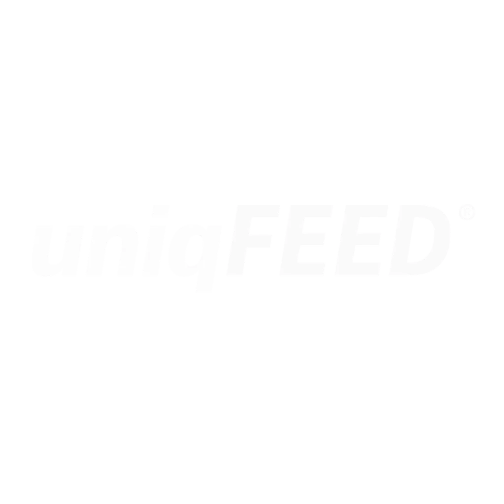 UNIQFEED