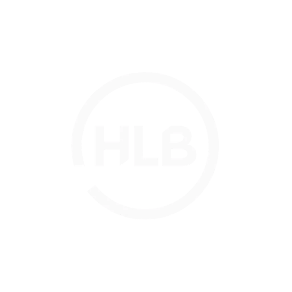 HLB