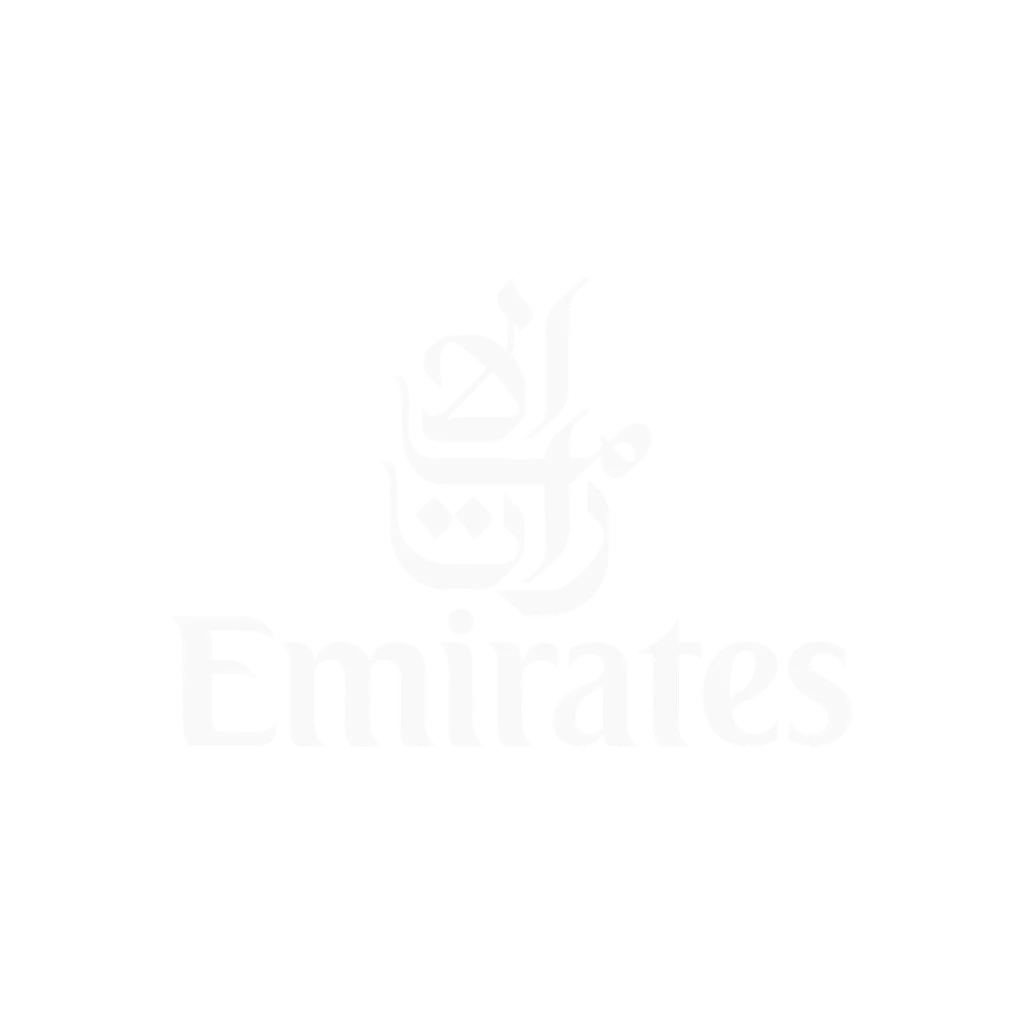 EMIRATES