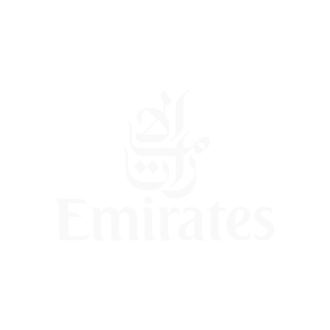EMIRATES