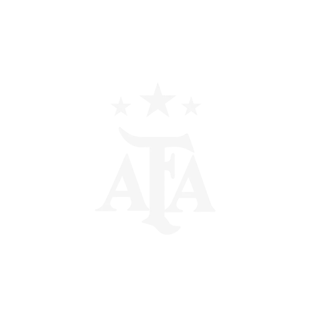 AFA
