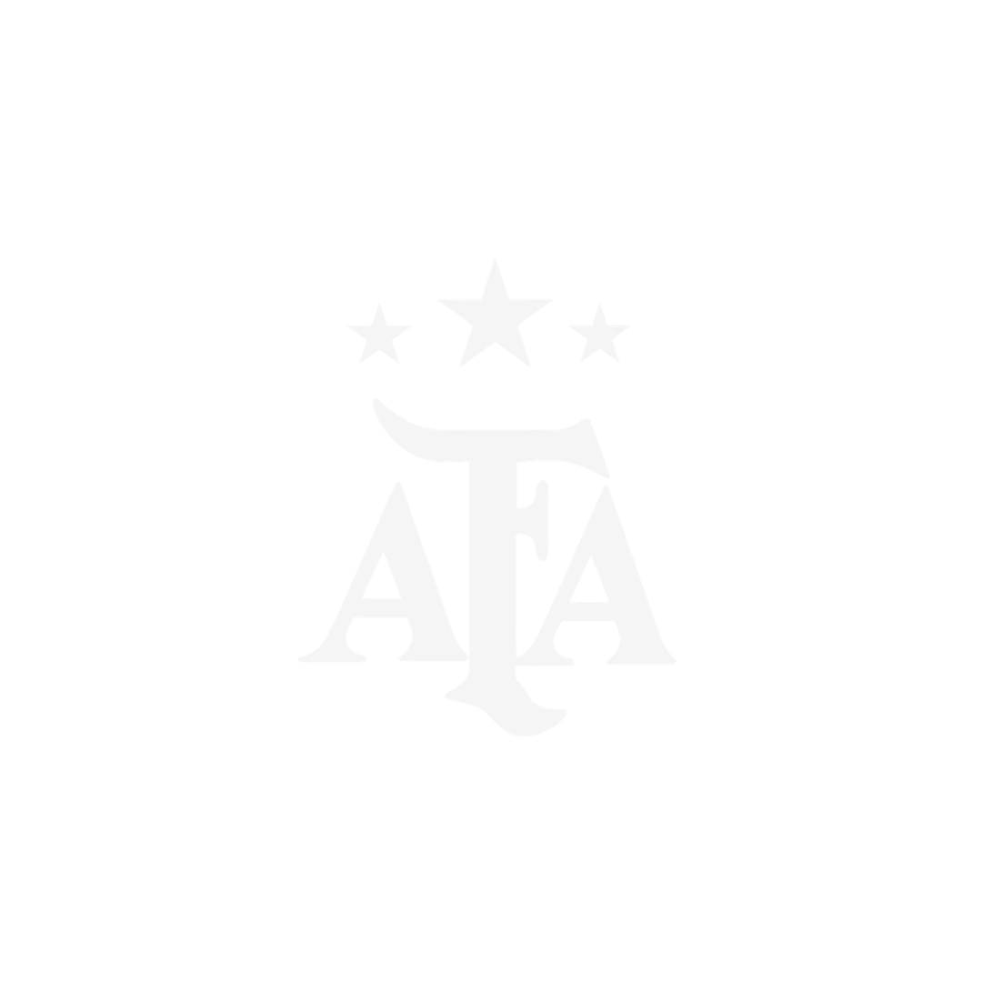 AFA