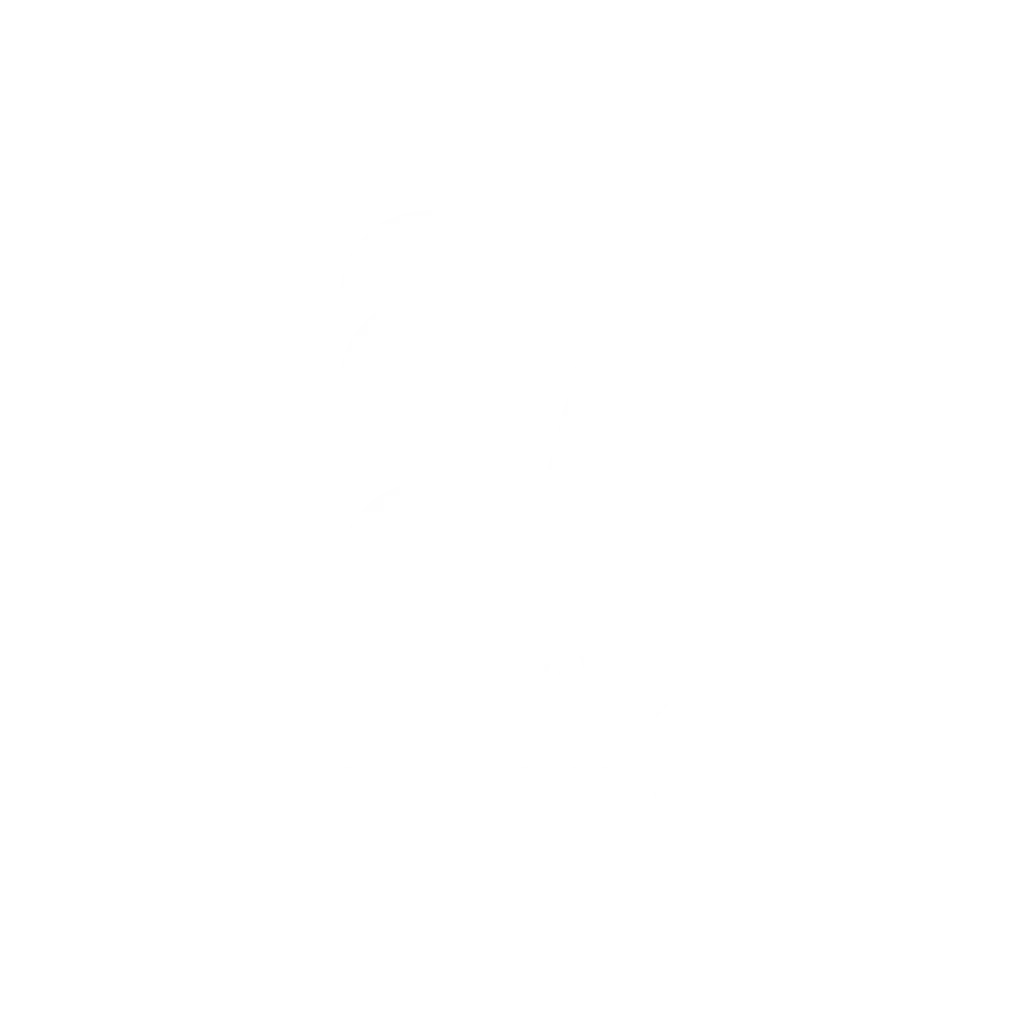 Host City