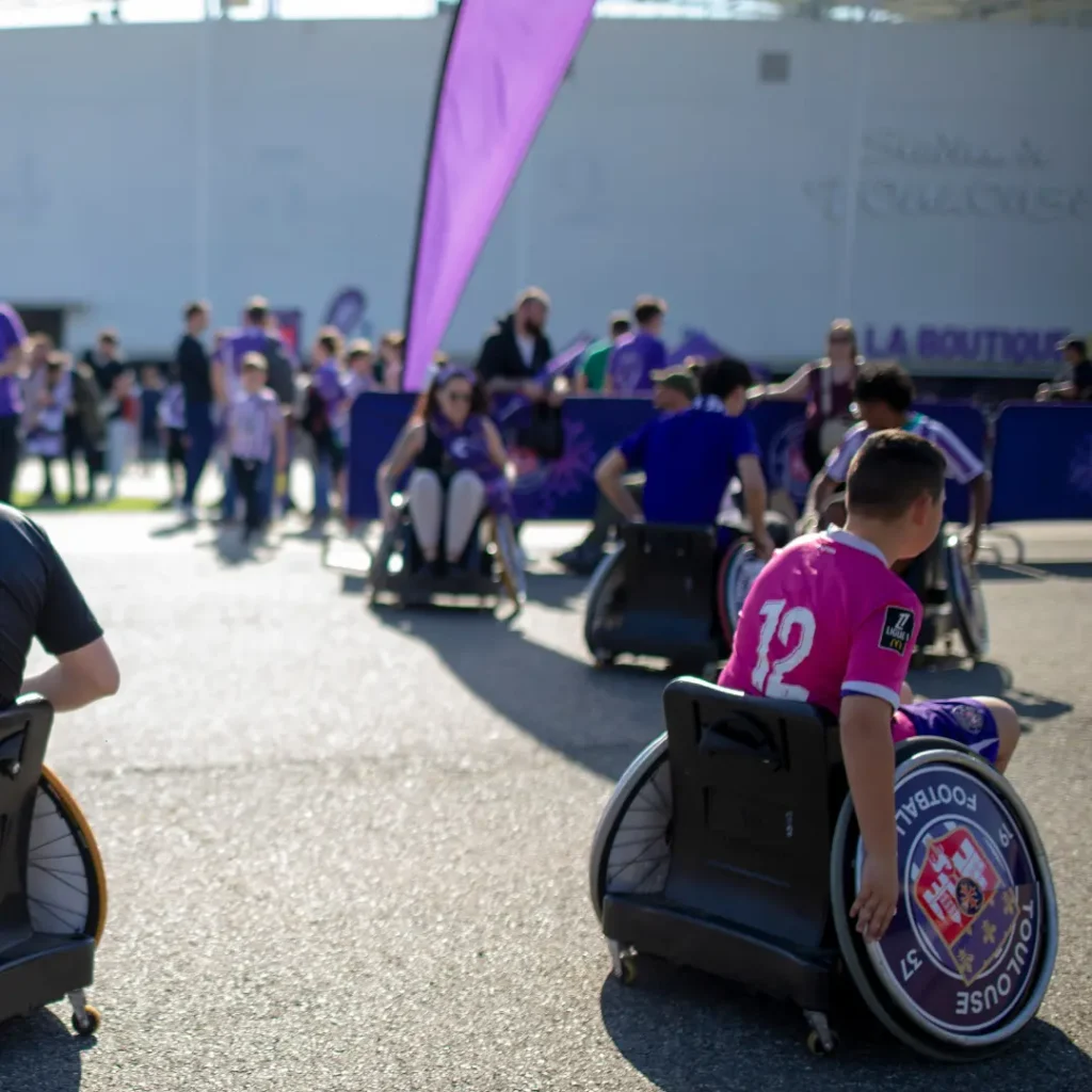 Most Inclusive Match