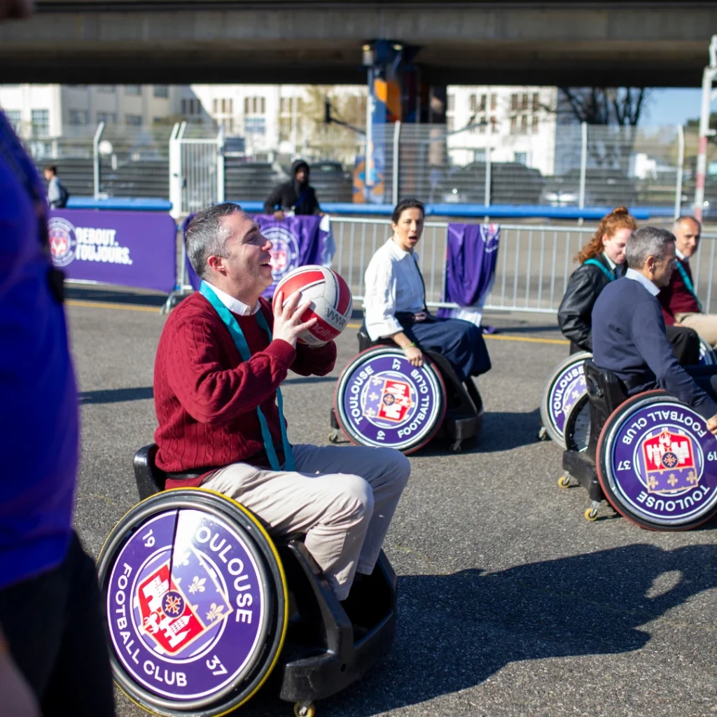 Most Inclusive Match