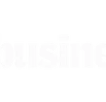 FC BUSINESS