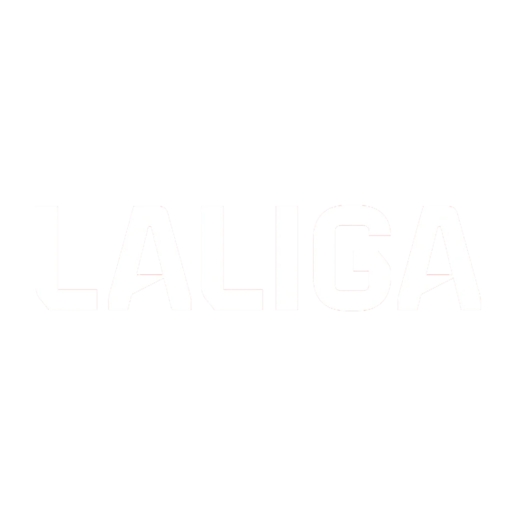 La Liga