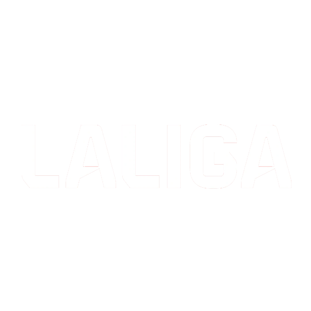 La Liga