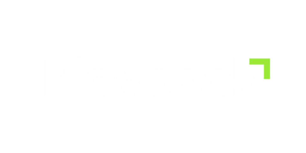 Playbook