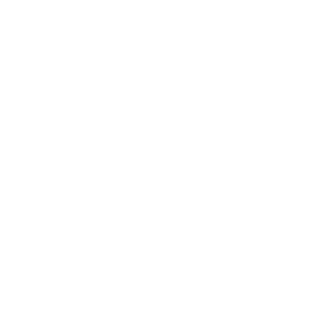 asuene
