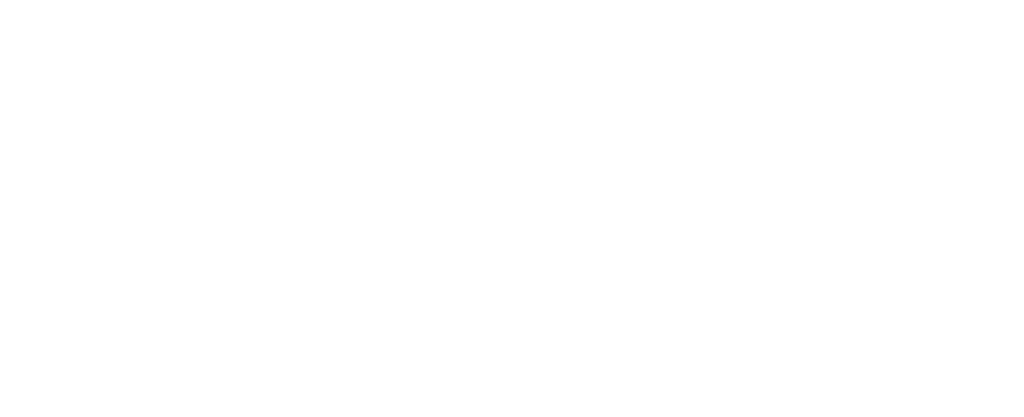FUTBOL_JOBS_WHITE