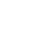 FUTBOL_JOBS_WHITE