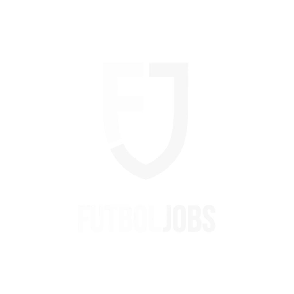FUTBOL JOBS