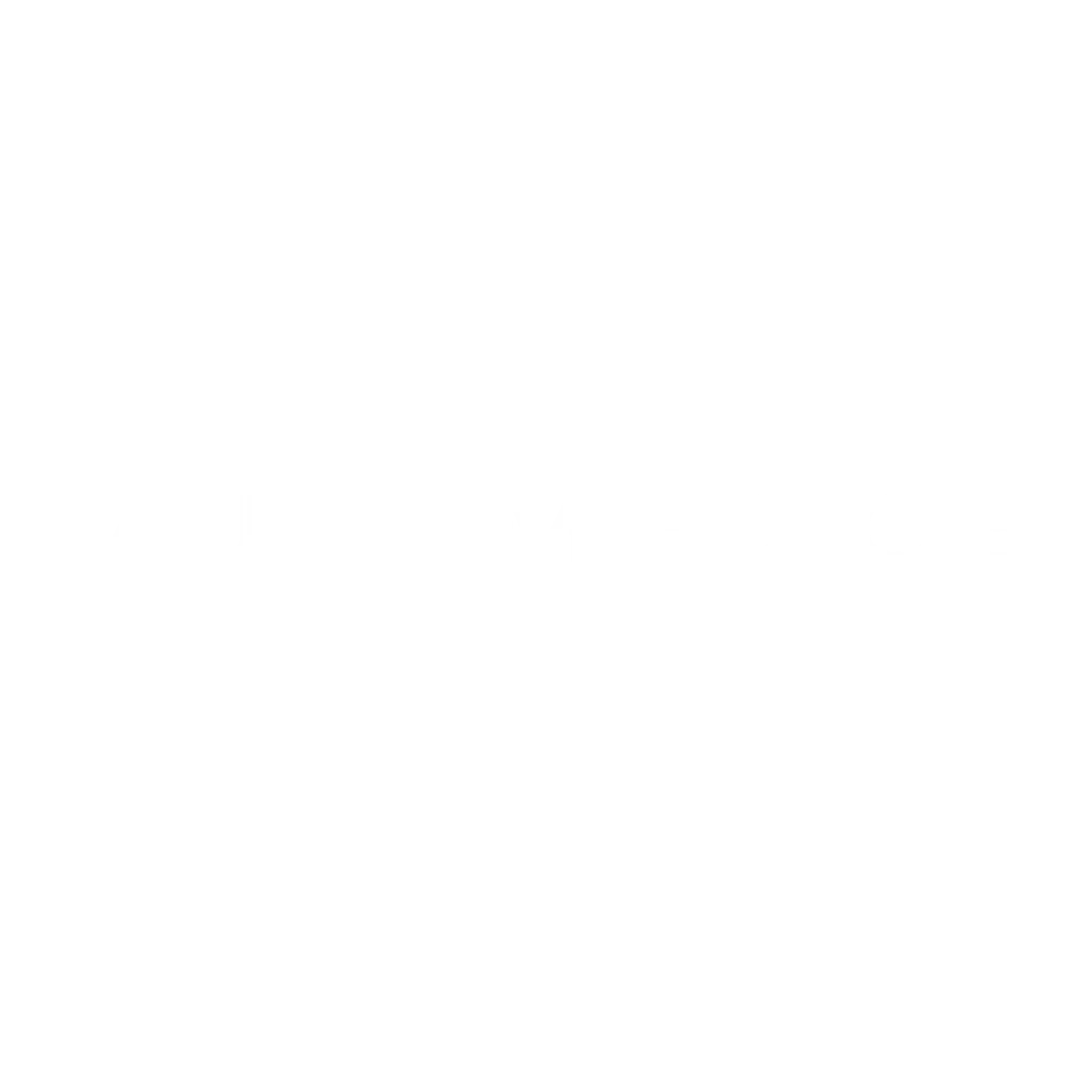 Multimedios