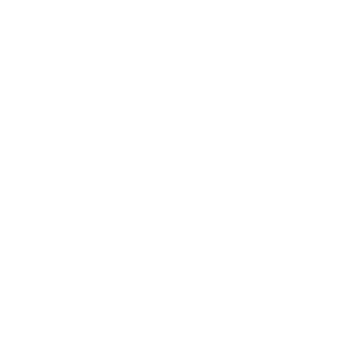 Multimedios