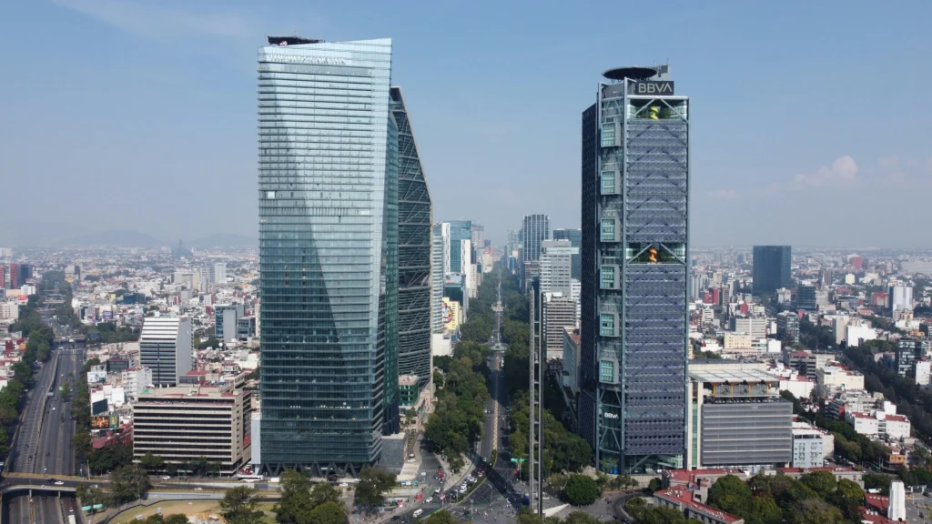 mexico 2