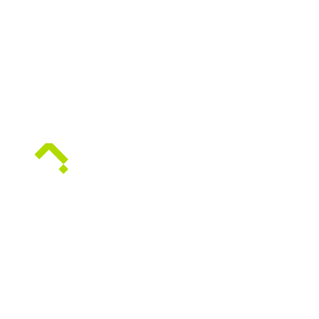 sportian