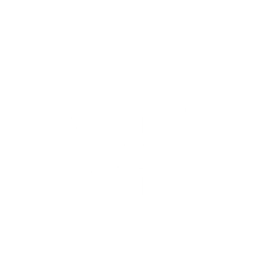 fpf