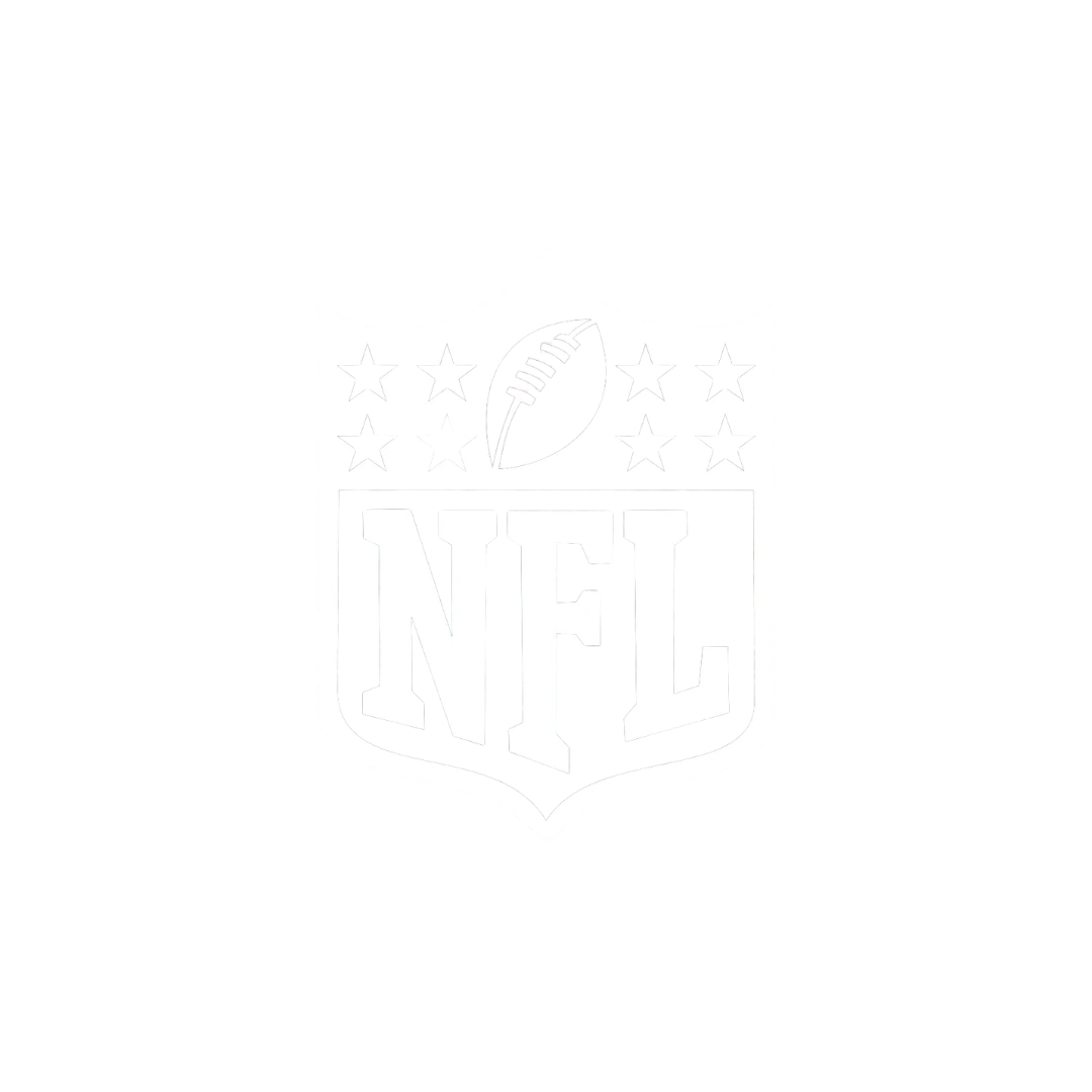 nfl