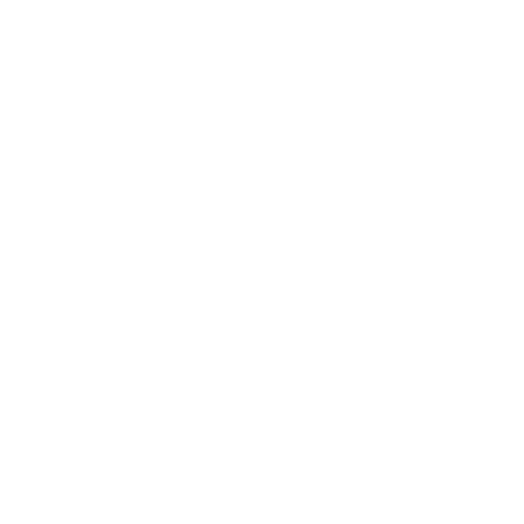 pachuca