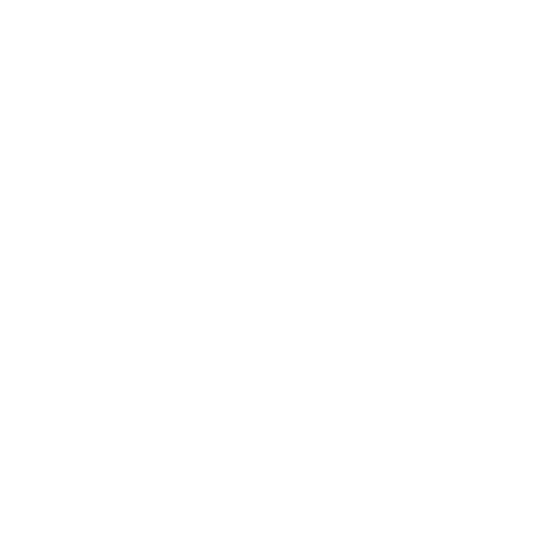 cruz