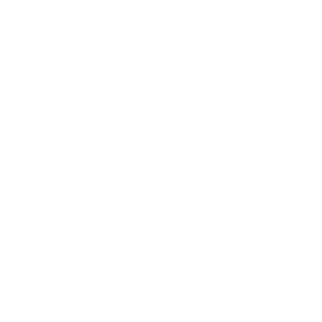 an