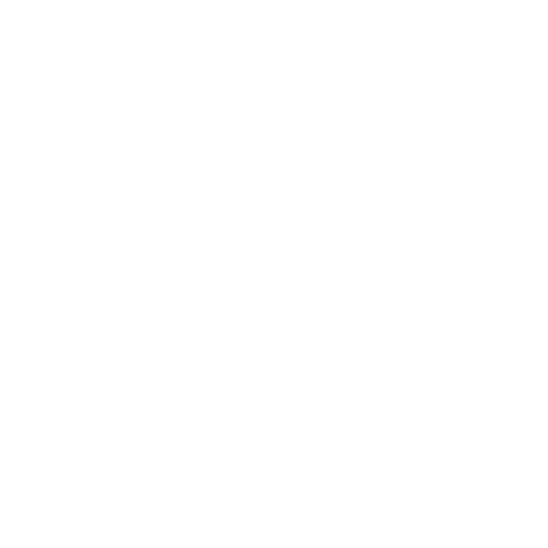 liga mx