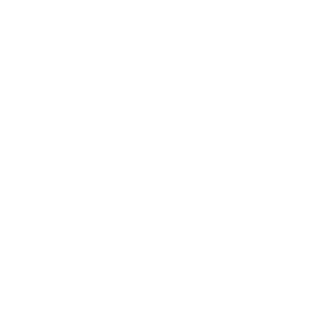 liga mx
