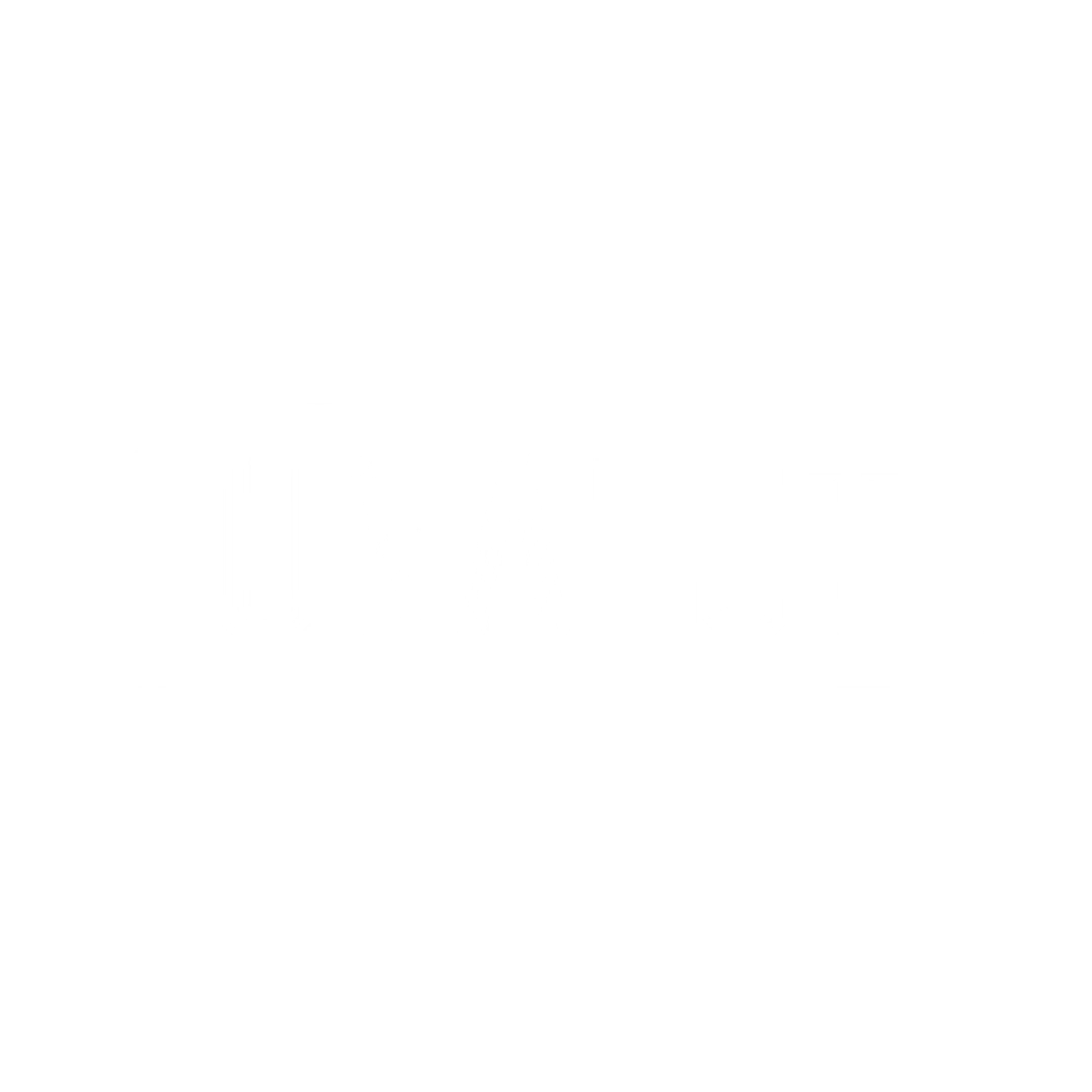 unafut