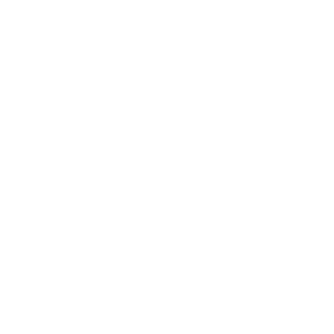 los angeles