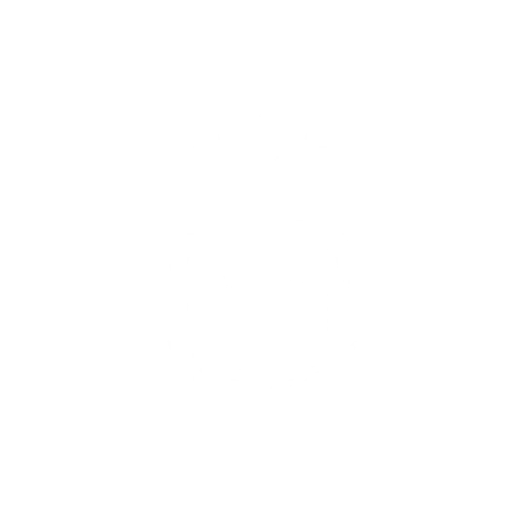afa