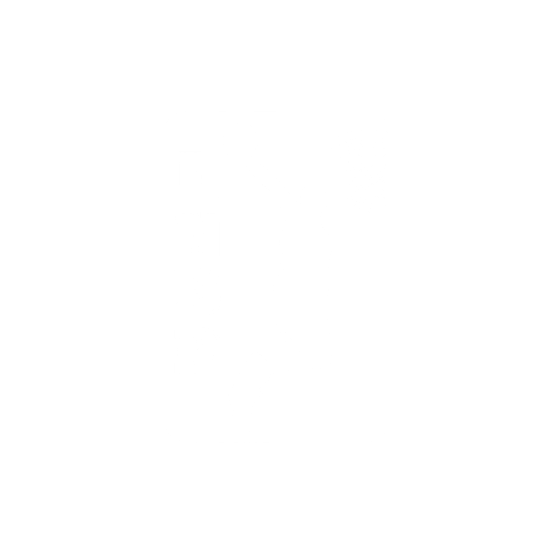 lnbp