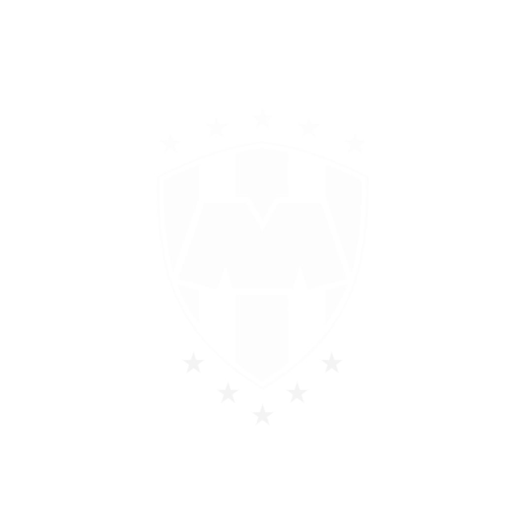 cf monterrey