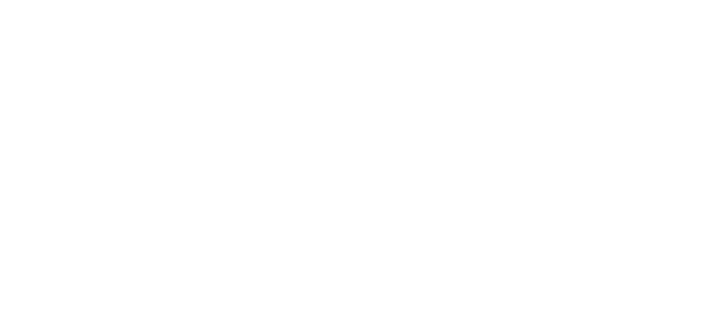 CalienteURL_NEGATIVO