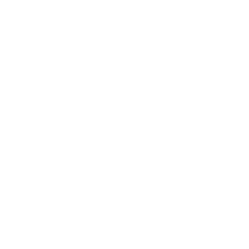 FXP