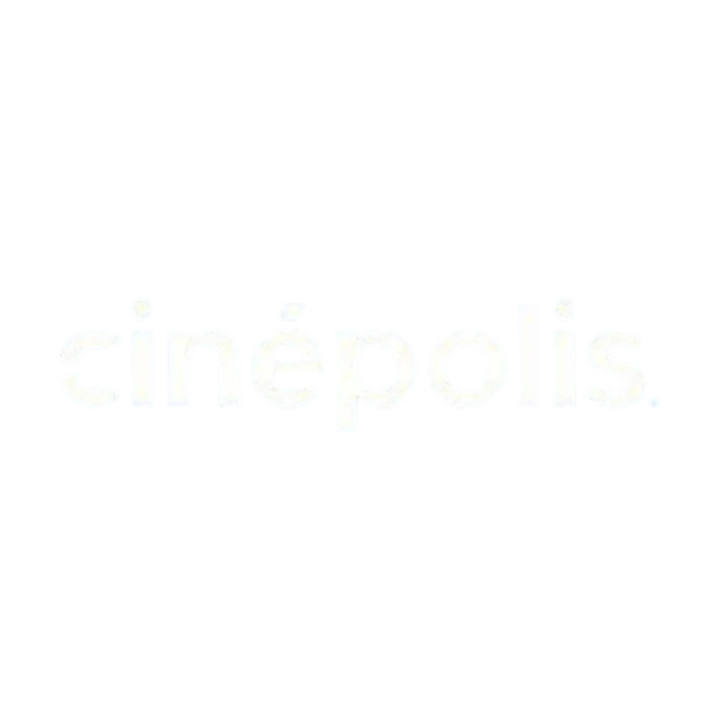 cinepolis