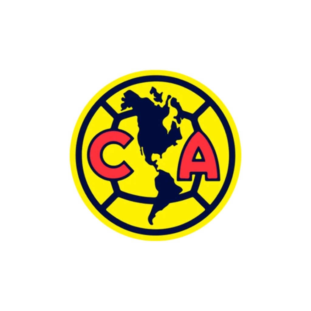 club america