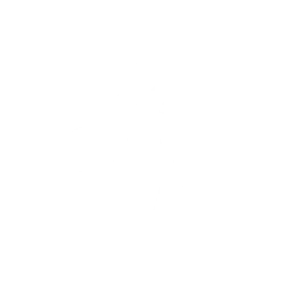 common goal