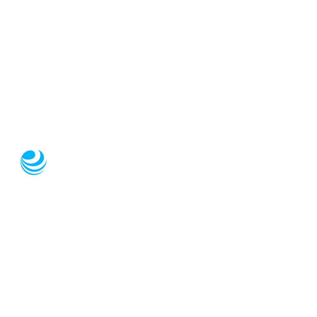 el economista