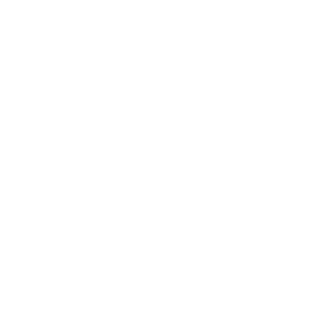 fastcompany