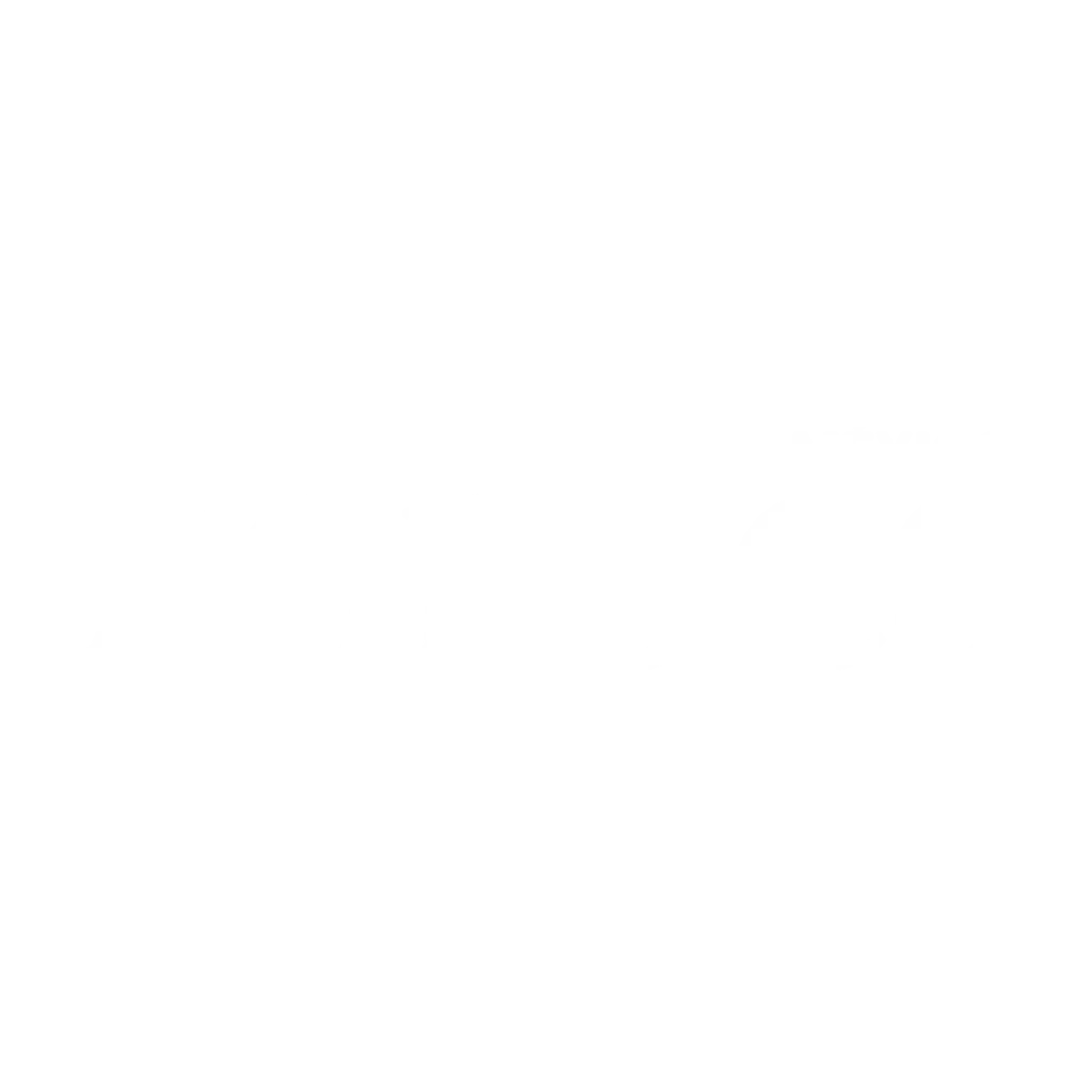forbes mexico