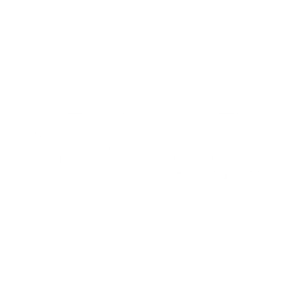 Gameday