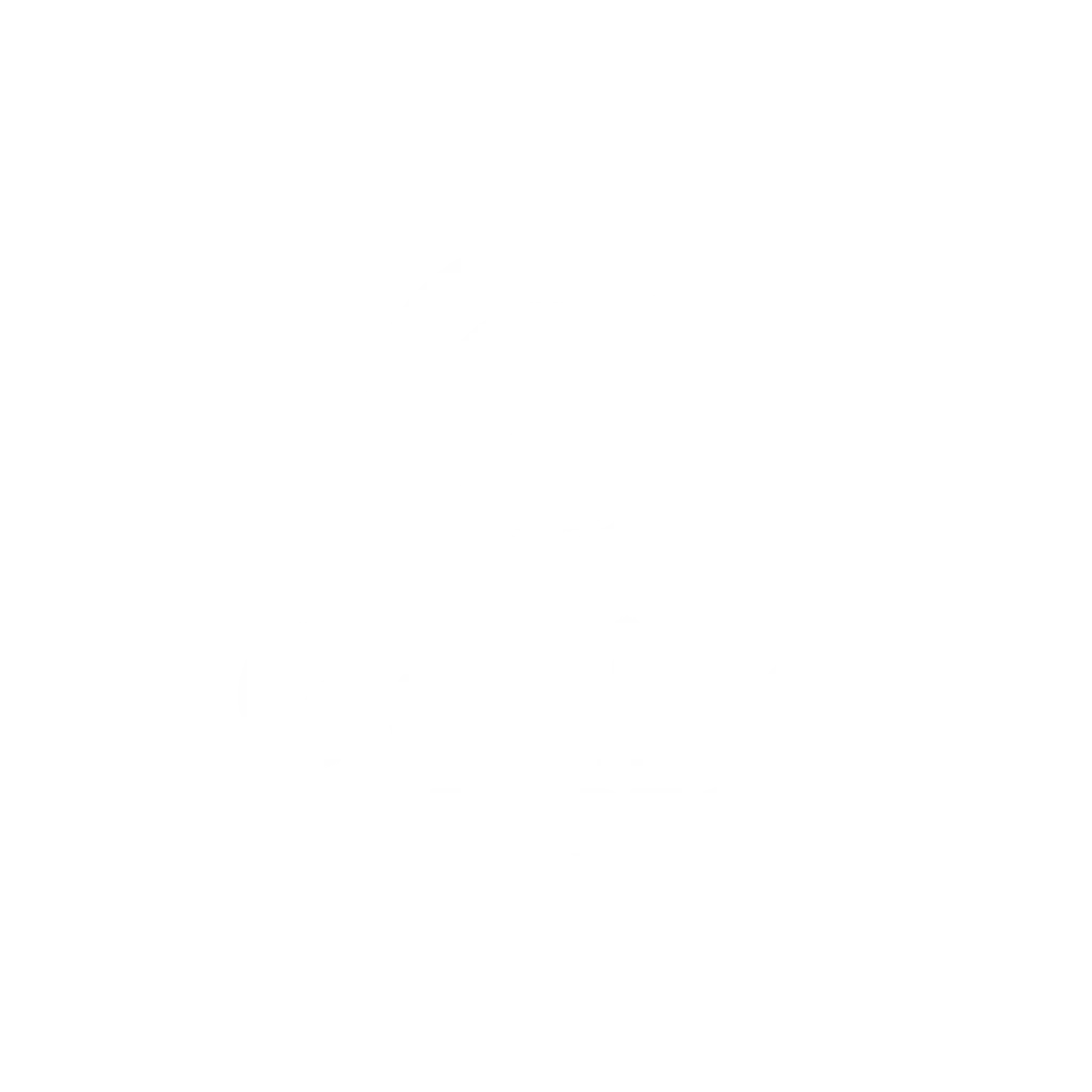 genius